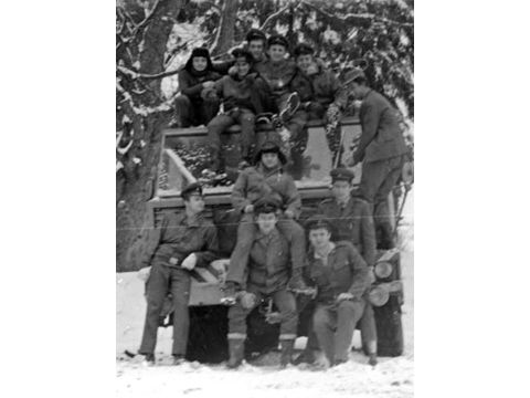 Foto 10